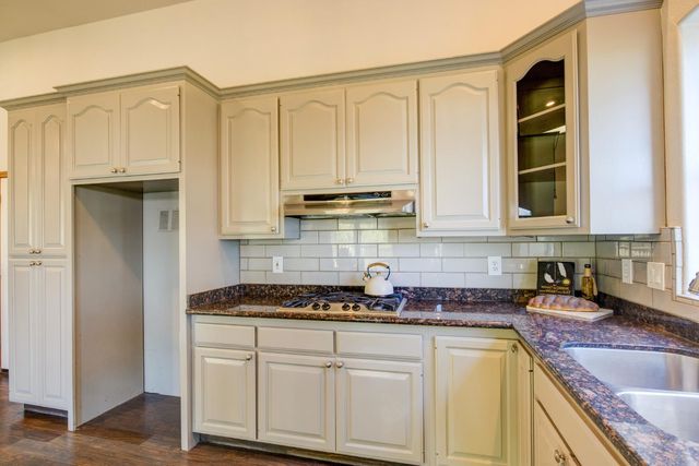 3900 Tawanka Rd, Somerset, CA 95684