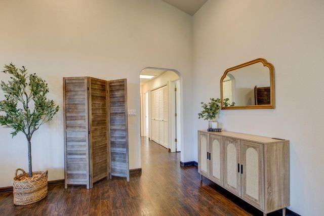 3900 Tawanka Rd, Somerset, CA 95684