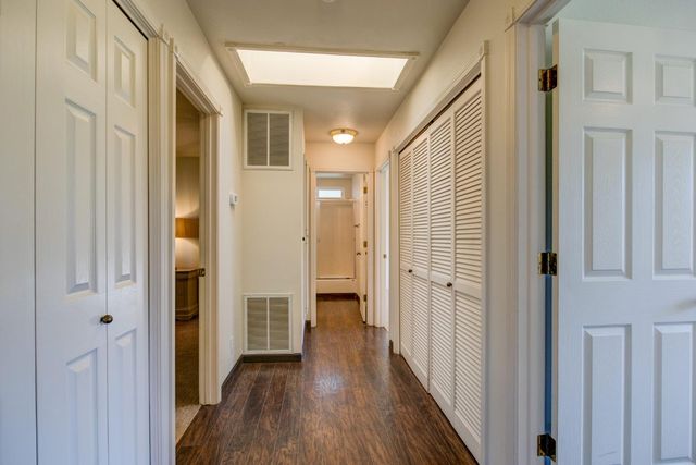 3900 Tawanka Rd, Somerset, CA 95684