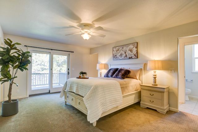 3900 Tawanka Rd, Somerset, CA 95684