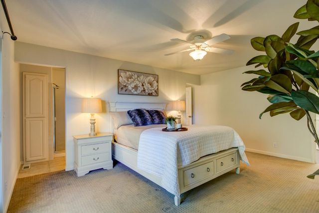 3900 Tawanka Rd, Somerset, CA 95684