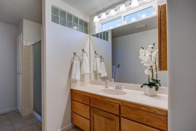 3900 Tawanka Rd, Somerset, CA 95684