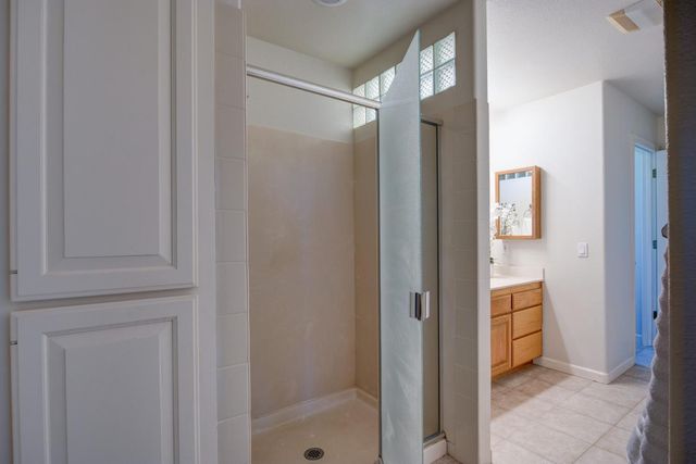 3900 Tawanka Rd, Somerset, CA 95684