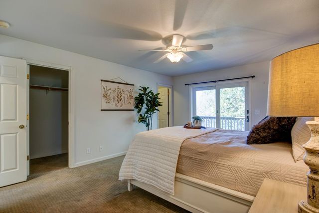 3900 Tawanka Rd, Somerset, CA 95684