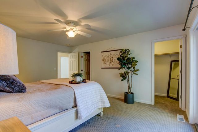 3900 Tawanka Rd, Somerset, CA 95684