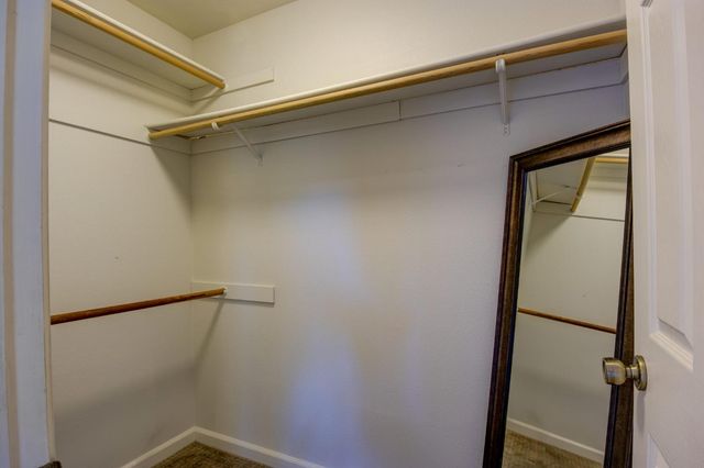 3900 Tawanka Rd, Somerset, CA 95684