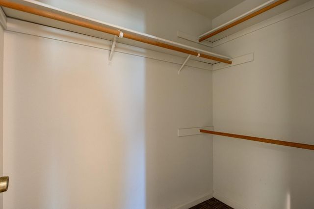 3900 Tawanka Rd, Somerset, CA 95684