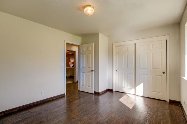 3900 Tawanka Rd, Somerset, CA 95684