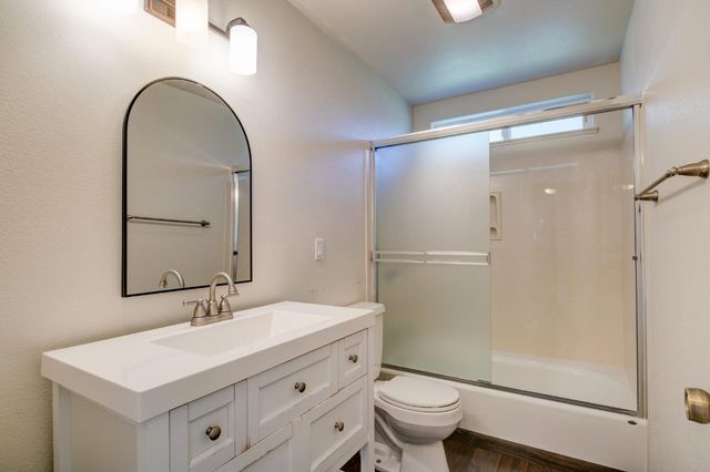 3900 Tawanka Rd, Somerset, CA 95684