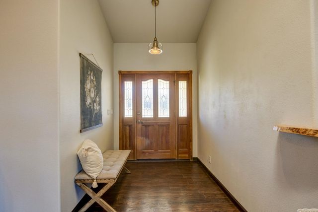 3900 Tawanka Rd, Somerset, CA 95684