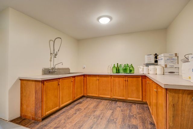 3900 Tawanka Rd, Somerset, CA 95684