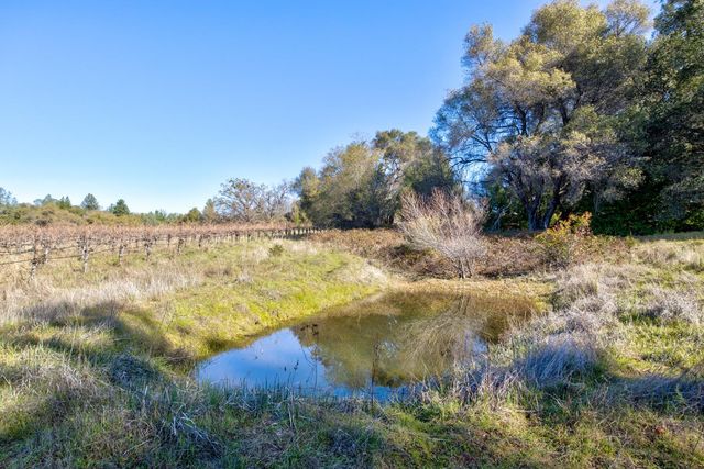 3900 Tawanka Rd, Somerset, CA 95684