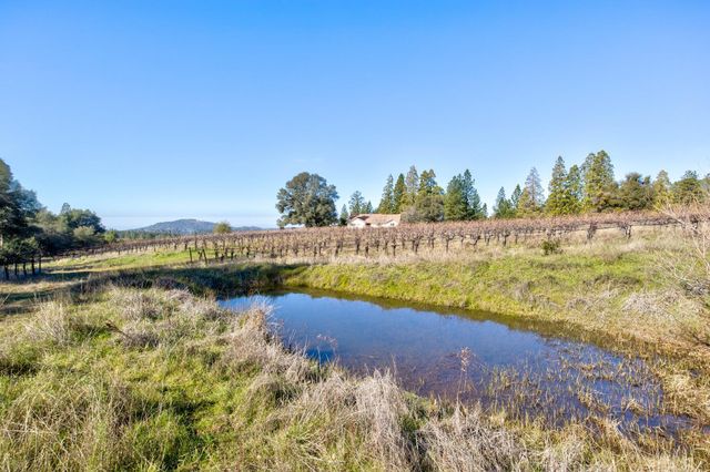 3900 Tawanka Rd, Somerset, CA 95684