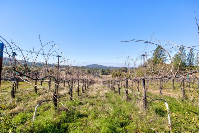 3900 Tawanka Rd, Somerset, CA 95684