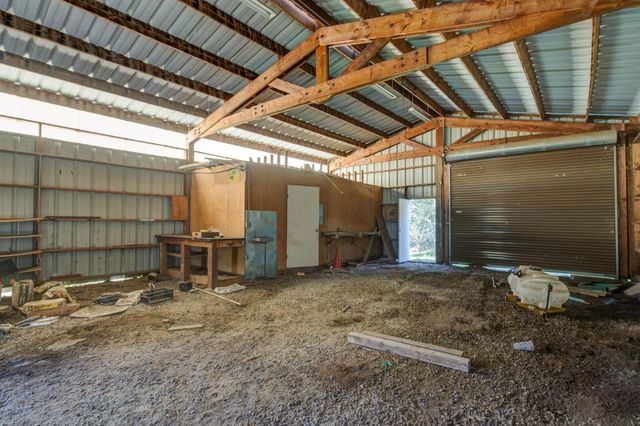 3900 Tawanka Rd, Somerset, CA 95684