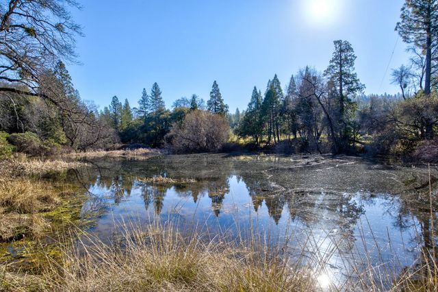 3900 Tawanka Rd, Somerset, CA 95684