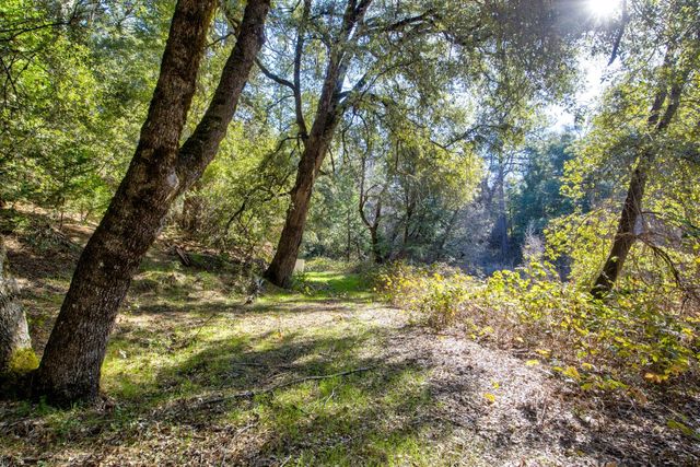 3900 Tawanka Rd, Somerset, CA 95684