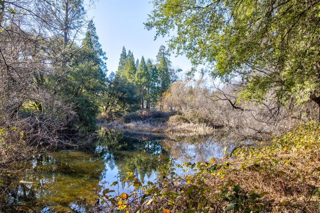 3900 Tawanka Rd, Somerset, CA 95684