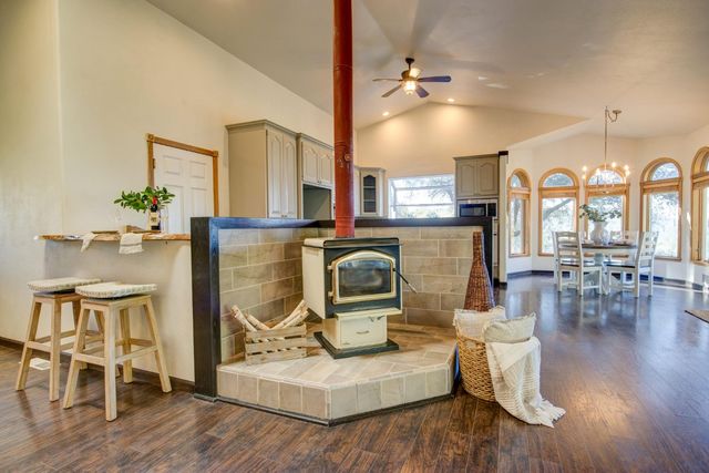 3900 Tawanka Rd, Somerset, CA 95684