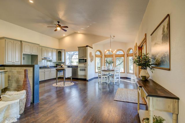 3900 Tawanka Rd, Somerset, CA 95684