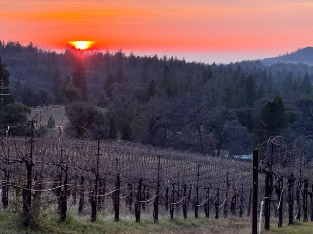 3900 Tawanka Rd, Somerset, CA 95684