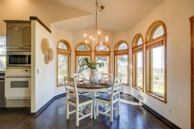 3900 Tawanka Rd, Somerset, CA 95684