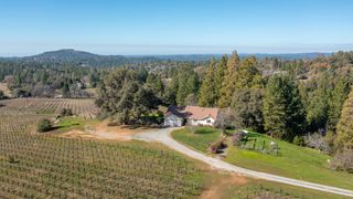 3900 Tawanka Rd, Somerset, CA 95684