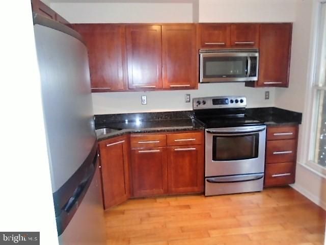 1211 S LINWOOD AVE, Baltimore, MD 21224