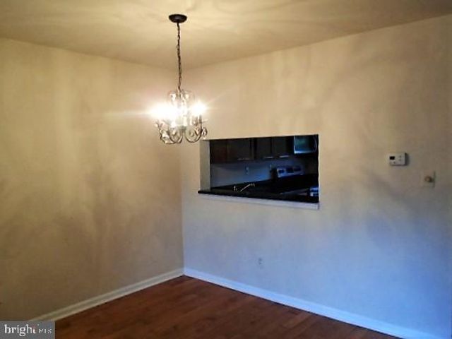 1211 S LINWOOD AVE, Baltimore, MD 21224