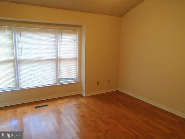 1211 S LINWOOD AVE, Baltimore, MD 21224