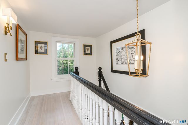 12 Gerdes Road, New Canaan, CT 06840