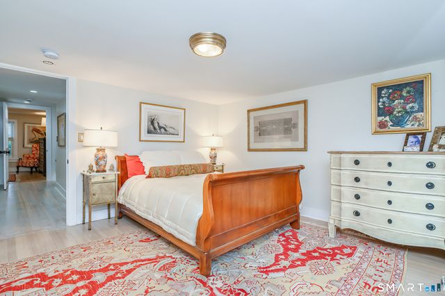 12 Gerdes Road, New Canaan, CT 06840