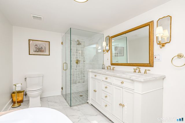 12 Gerdes Road, New Canaan, CT 06840