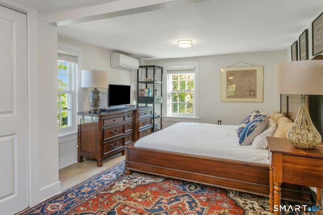 12 Gerdes Road, New Canaan, CT 06840