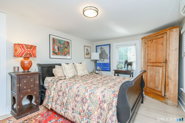 12 Gerdes Road, New Canaan, CT 06840