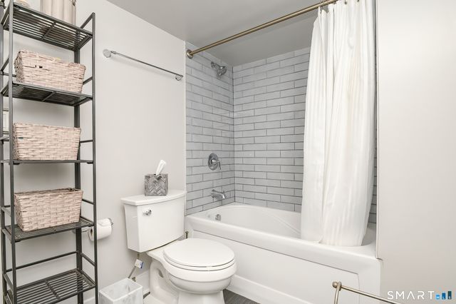 12 Gerdes Road, New Canaan, CT 06840