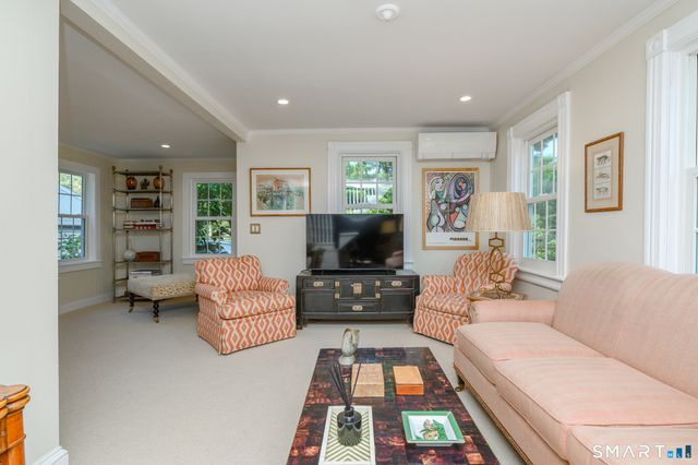 12 Gerdes Road, New Canaan, CT 06840