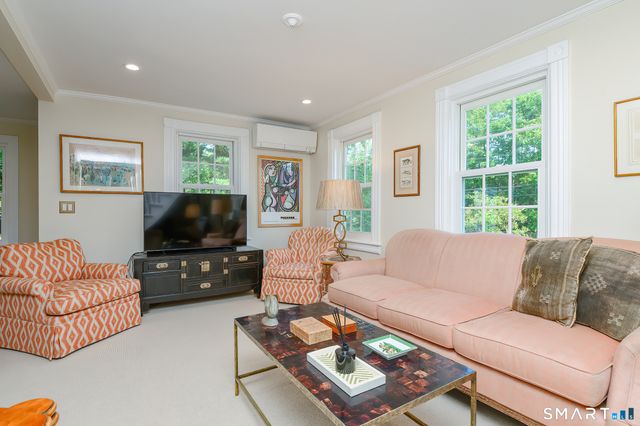 12 Gerdes Road, New Canaan, CT 06840