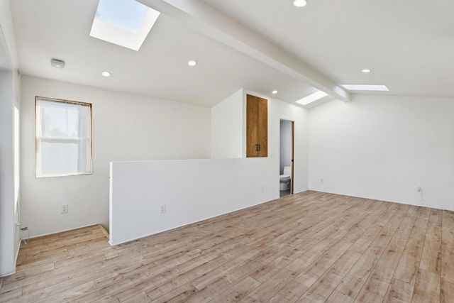 820 46th St., Oakland, CA 94608