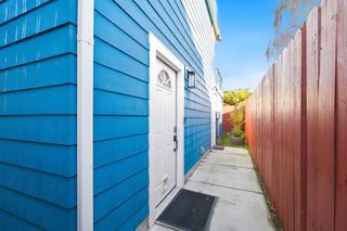 820 46th St., Oakland, CA 94608