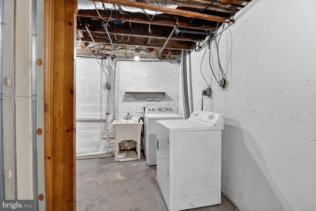 1748 YAKONA RD, Parkville, MD 21234