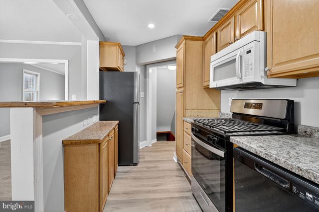 1748 YAKONA RD, Parkville, MD 21234