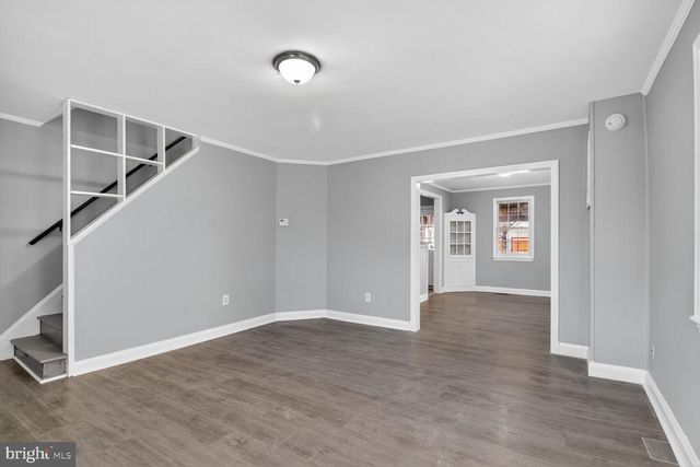 1748 YAKONA RD, Parkville, MD 21234