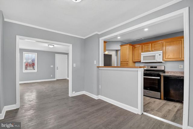 1748 YAKONA RD, Parkville, MD 21234