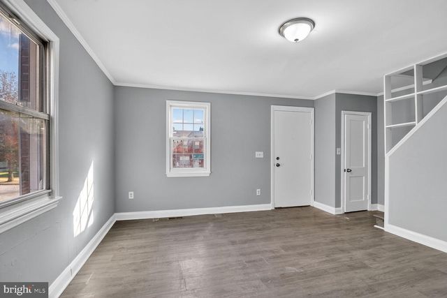 1748 YAKONA RD, Parkville, MD 21234