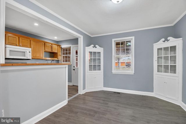 1748 YAKONA RD, Parkville, MD 21234