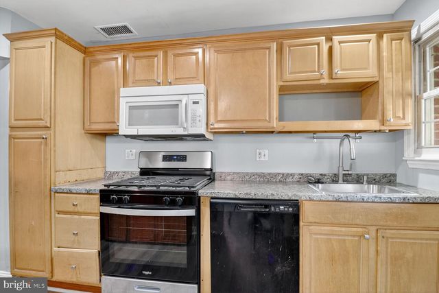 1748 YAKONA RD, Parkville, MD 21234