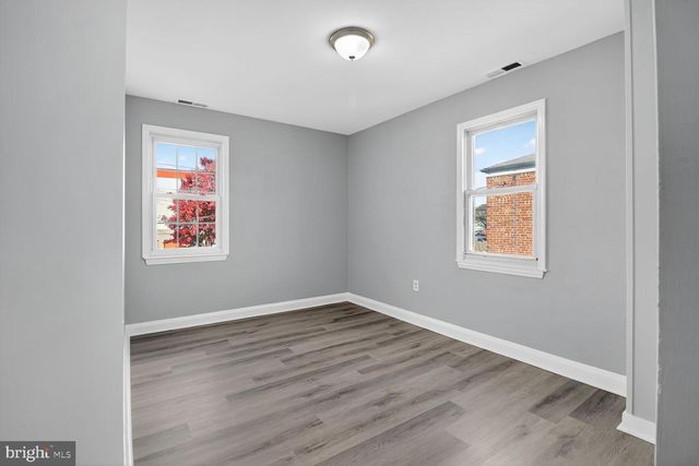 1748 YAKONA RD, Parkville, MD 21234