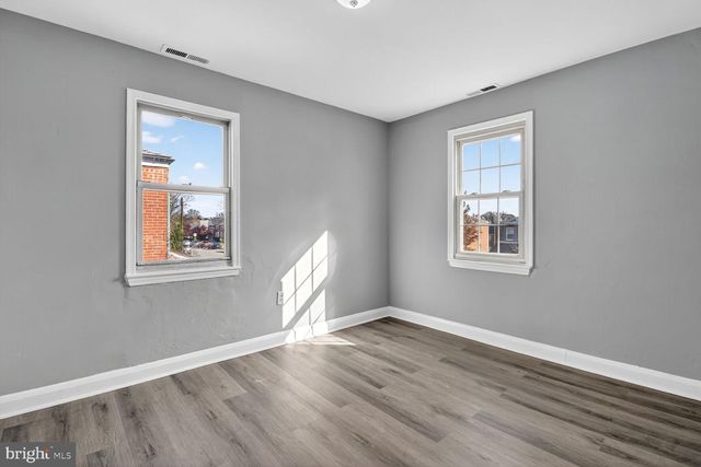 1748 YAKONA RD, Parkville, MD 21234