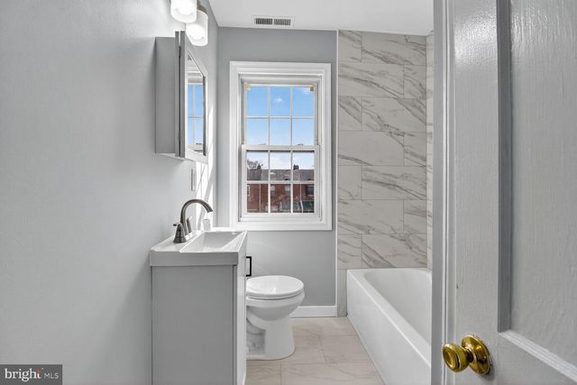 1748 YAKONA RD, Parkville, MD 21234